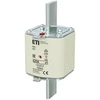 Eti Polam ETI Įdėkite NH3 GG 425A/500V