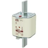 Eti Polam ETI Įdėkite NH3 GTR 455A/400V 315KVA