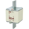 ETI Įdėkite NH3 GTR 909A/400V 630KVA