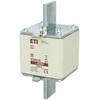 ETI Įdėkite NH3 GTR 909A/400V 630KVA