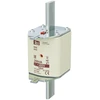 Eti Polam ETI Įdėkite NH3C GTR 361A/400V 250KVA