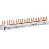 ETI IZOLINTAS IZ10/L1NL2NL3N/12E