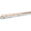ETI IZOLINTAS IZ10/L1NL2NL3N/54E