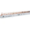 ETI IZOLINTAS IZ16/L1NL2NL3N/54