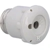 ETI KD II 25 A APSAUGINĖ GALVA