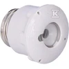 ETI KD III 63 A APSAUGINĖ GALVA
