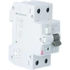 ETI KZS 2M B 16/0.03A, AC-OFF RP SU NMP MOD.