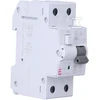 Eti-Polam KZS-2M 2P 25A B 0,03A tipas AC - 002173106
