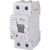 ETI KZS 2M C 20/0.03A, AC-OFF RP SU NMP MOD.