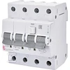 ETI KZS-4M B 20/003A AC SWITCH RP SU NMP MOD.