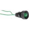 ETI LAM.FI10 ZIEL.230V AC/DC LED SYGNALIZACY