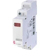 Eti-Polam LED įtampos indikatorius SON H-1R 002471550 - 002471550