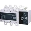 Eti Polam ETI LBS 250 3P CO SWITCH 1-0-2