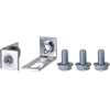 ETI LBS-BR250 1P CO TILTAS