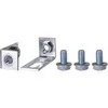 ETI LBS-BR250 1P CO TILTAS