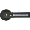 ETI LBS-DH160/B TIESIOGINĖ RANKENA