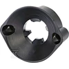 ETI LBS-GC (CLBS-EH125/01) VELENO VEIKLOS VEIKIMAS