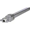 Eti Polam ETI LBS-S200/630 (CO) …/400 FLBS VELENAS
