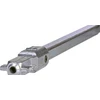 Eti Polam ETI LBS-S200/630 (CO) …/400 FLBS VELENAS