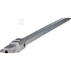 ETI LBS-S320/630 (CO) .../400 FLBS VELENAS