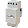 Eti-Polam Darbinio laiko matuoklis TH35 230V HM-1 (002472045)