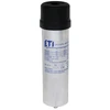 Eti-Polam LPC kondensatorius 1 kVAR 400V 50Hz (00465670)
