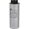 Eti-Polam LPC kondensatorius 10 kVAR 400V 50Hz (004656750)