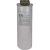 Eti-Polam CP LPC kondensatorius 10kVar 440V 50HZ (004656760)