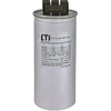 Eti-Polam LPC kondensatorius 15 kVAR 400V 50Hz (004656752)