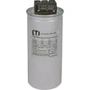 Eti-Polam CP LPC kondensatorius 15 kVAR 440V 50Hz (004656762)