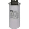 Eti-Polam CP LPC kondensatorius 20 kVAR 400V 50Hz (004656753)