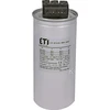 Eti-Polam CP LPC kondensatorius 20 kVAR 400V 50Hz (004656753)