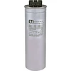 Eti-Polam CP LPC kondensatorius 20 kVAR 440V 50HZ (004656763)