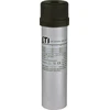 Eti-Polam LPC kondensatorius 25 kVAR 400V 50Hz (004656702)