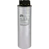 Eti-Polam CP LPC kondensatorius 25 kVAR 400V 50HZ (004656754)