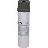 Eti-Polam LPC kondensatorius 25 kVAR 440V 50Hz (004656710)