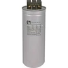 Eti-Polam CP LPC kondensatorius 30 kVAR 400V 50HZ (004656755)