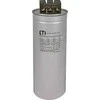 Eti-Polam CP LPC kondensatorius 30 kVAR 400V 50HZ (004656755)