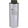 Eti-Polam CP LPC kondensatorius 30 kVAR 440V 50HZ (004656765)