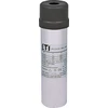 Eti-Polam CP LPC kondensatorius 5 kVAR 400V 50Hz (004656705)