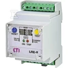 Eti Polam ETI LRE-B 110-230-380V ROSE-PR RELĖ?