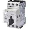 Etipo variklio jungiklis 3P 0,18kW 0,4-0,63A MPE25-0,63 004648004 Eti
