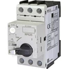 Eti Polam MPE25-16 (004648011)
