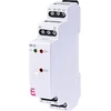 Eti-Polam 16 A 12-240V AC / DC 2P UNI MR- 42 (0024778)