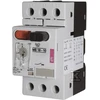 Eti Polam MS18- 1- 1, 6A - 004600345