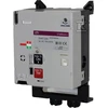ETI DRIVE MO2 630 AC100-240V