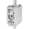 ETI NH00 GG 160A/500V WKŁ.ZWŁ. KOMBI