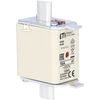 ETI Shumee KOMBI NH00 saugiklis gG 16A / 500V 004182205 / 3vnt. /