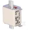 ETI Shumee KOMBI NH00 saugiklis gG 25A / 500V 004182207 / 3vnt. /