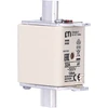 ETI Shumee KOMBI NH00 saugiklis gG 32A / 500V 004182208 / 3vnt. /